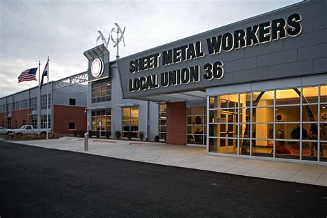 sheet metal st louis mo|local 36 sheet metal.